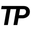 Tekno Pazar Logo