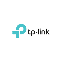 TP-Link