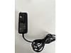 TOPTAN 12 V 2 AMPER HUAWEİ ADAPTÖR - Image 1