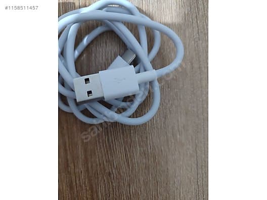 Huawei 40W SuperCharge Adaptör - Thumbnail 2